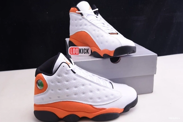 Rep TBK 13 414571-108 AIR JORDAN STARFISH 0713